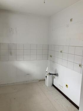 Foto - Etagenwohnung in Castrop-Rauxel zur Miete