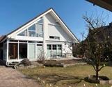 Foto - Charmantes Einfamilienhaus provisionsfrei