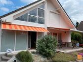 Foto - 4 Zimmer Einfamilienhaus in Strausberg