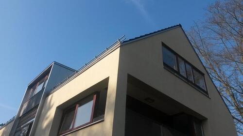 Foto - 