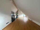 Foto - 3 Zimmer DG-Wohnung Inmitten von München-Waldtrudering