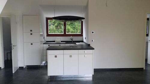 Foto - 3 Zimmer Dachgeschoßwohnung in München