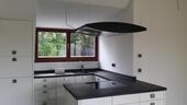 Foto - Dachgeschoßwohnung in München zur Miete