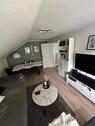 Foto - 4-Zimmer-Dachgeschosswohnung - 620,00&nbsp;EUR Kaltmiete, ca.&nbsp; 70,00&nbsp;m&sup2;