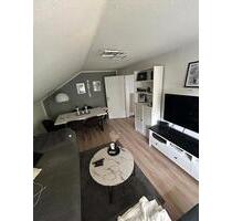 4-Zimmer-Dachgeschosswohnung - 620,00&nbsp;EUR Kaltmiete, ca.&nbsp; 70,00&nbsp;m&sup2; in Eldingen (PLZ: 29351)