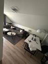 Foto - 4 Zimmer Dachgeschoßwohnung zur Miete in Eldingen