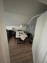 Foto - 4 Zimmer Dachgeschoßwohnung in Eldingen