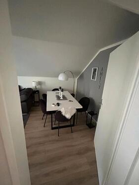Foto - 4 Zimmer Dachgeschoßwohnung in Eldingen