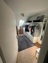 Foto - Dachgeschoßwohnung in Eldingen zur Miete