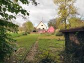 Foto - Einfamilienhaus in Alleinlage - 4+ Zimmer - 1097m2 Grundstuck