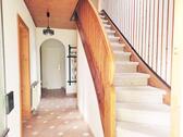 Foto - Einfamilienhaus zum Kaufen in Ilbesheim bei Landau in der Pfalz
