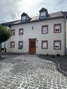 Foto - Gepflegtes Reihenhaus mit zwei Wohnungen in Beilingen