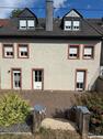 Foto - Reihenhaus zum Kaufen in Speicher