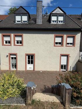 Foto - Reihenhaus zum Kaufen in Speicher