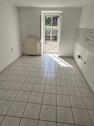 Foto - Reihenhaus in Speicher zum Kaufen
