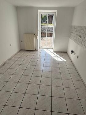 Foto - Reihenhaus in Speicher zum Kaufen