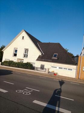 Foto - HAUSVERKAUF in VLOTHOUFFELN - 299.000,00&nbsp;EUR Kaufpreis, ca.&nbsp; 223,00&nbsp;m&sup2;