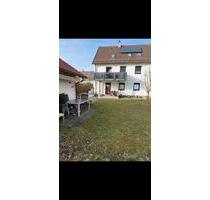 Doppelhaushälfte - 699.000,00&nbsp;EUR Kaufpreis, ca.&nbsp; 170,00&nbsp;m&sup2; in Kempten (Allgäu) (PLZ: 87437) Auf dem Lindenberg