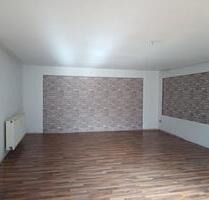 Geräumige Wohnung in der Altstadt mit großem Balkon 120qm - Geislingen an der Steige