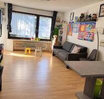 Zu Vermieten - 850,00&nbsp;EUR Kaltmiete, ca.&nbsp; 70,00&nbsp;m&sup2; in Essen (PLZ: 45329) Stadtbezirk V
