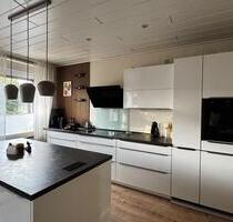 Hochwertig möbliertes Zimmer in stilvoller 2er-WG | modern | ruhi - Aachen Eilendorf