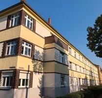3-Raum-Wohnung zu vermieten - 485,00&nbsp;EUR Kaltmiete, ca.&nbsp; 60,48&nbsp;m&sup2; in Frankfurt (Oder) (PLZ: 15234) Booßen