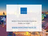Foto - andere in Nürnberg zur Miete