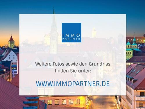 Foto - andere in Nürnberg zur Miete