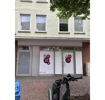 Gewerbefläche im Herzen von Emden zu vermieten - Göttingen Grone