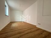 Foto - Etagenwohnung zur Miete in Bad Kötzting