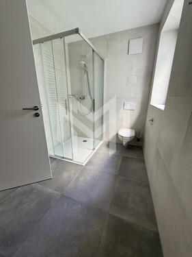 Foto - Etagenwohnung in Bad Kötzting