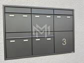 Foto - Etagenwohnung in Bad Kötzting zur Miete