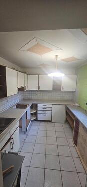 Foto - Einfamilienhaus in Malberg zum Kaufen