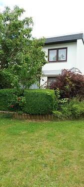 Foto - Reihenendhaus in Vellmar - 299.000,00 EUR Kaufpreis,