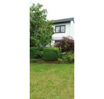 Reihenendhaus in Vellmar - 299.000,00 EUR Kaufpreis, in Vellmar (PLZ: 34246)