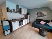 Foto - Etagenwohnung zur Miete in Sonneberg