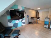 Foto - Etagenwohnung in Sonneberg