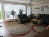 Foto - 3-Raum Terrassen-Wohnung mit Garten + bei Leipzig Halle in Queis