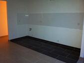 Foto - Etagenwohnung zum Kaufen in Landsberg