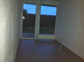 Foto - Etagenwohnung in Landsberg