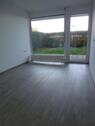 Foto - Etagenwohnung in Landsberg zum Kaufen