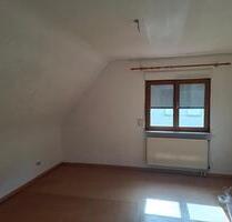 3-Zimmer-Wohnung in Ortsteil Gengenbach zu vermieten