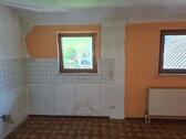 Foto - Etagenwohnung in Gengenbach zur Miete