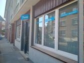 Foto - Bürofläche - 1.070,00 EUR Kaltmiete,