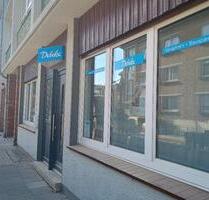Bürofläche - 1.070,00 EUR Kaltmiete, in Moers (PLZ: 47441)