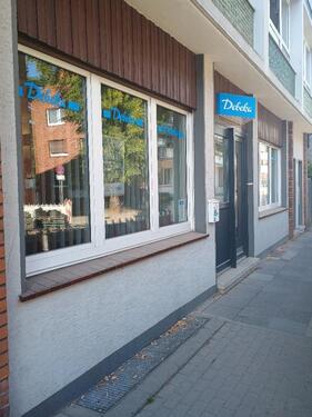 Foto - andere zur Miete in Moers