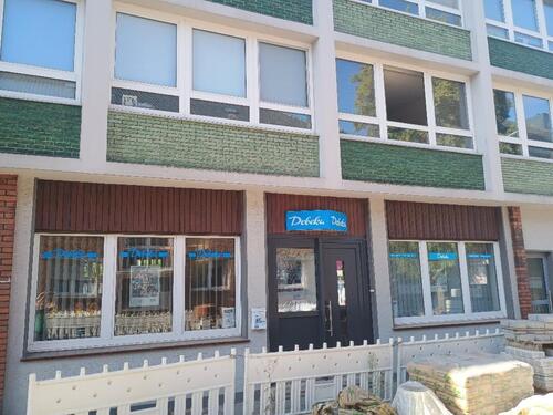Foto - andere in Moers