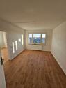 Foto - Gut sanierte Wohnung mit einer Rendite von 6,6% !!