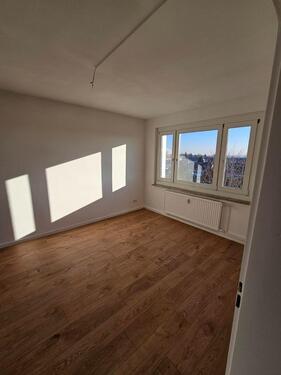Foto - Etagenwohnung in Kitzscher