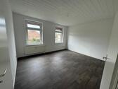 Foto - 2 - Raumwohnung - 360,00 EUR Kaltmiete,